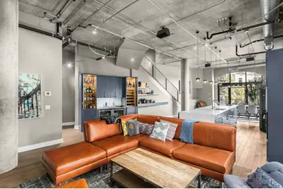 100 2nd Street NE #A110, Minneapolis, MN 55413 - Photo 5