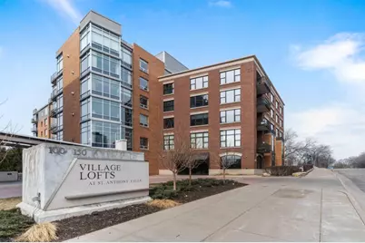 100 2nd Street NE #A110, Minneapolis, MN 55413 - Photo 33