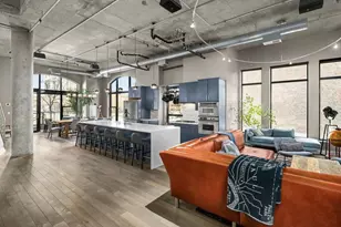 100 2nd Street NE, Minneapolis, MN 55413 - Photo 1