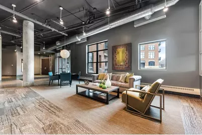 100 2nd Street NE #A110, Minneapolis, MN 55413 - Photo 37