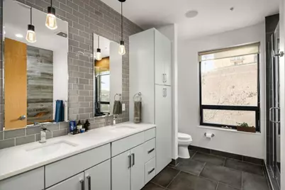 100 2nd Street NE #A110, Minneapolis, MN 55413 - Photo 23