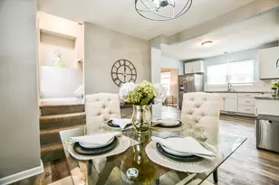 100 E 38th St, Minneapolis, MN 55408 - Photo 9