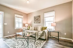 100 E 38th St, Minneapolis, MN 55408 - Photo 5