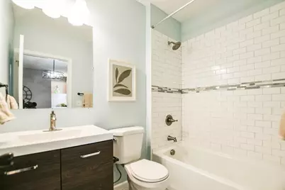 100 E 38th Street, Minneapolis, MN 55408 - Photo 13