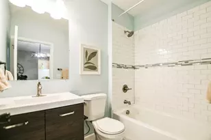 100 E 38th St, Minneapolis, MN 55408 - Photo 13