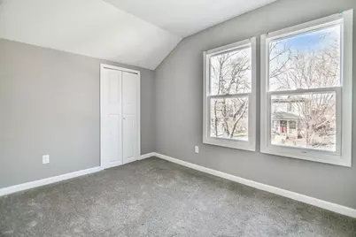 100 E 38th Street, Minneapolis, MN 55408 - Photo 21