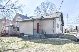 100 E 38th St, Minneapolis, MN 55408 - Photo 25