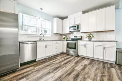 100 E 38th Street, Minneapolis, MN 55408 - Photo 7