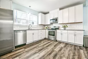 100 E 38th St, Minneapolis, MN 55408 - Photo 7