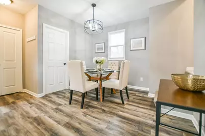 100 E 38th Street, Minneapolis, MN 55408 - Photo 11