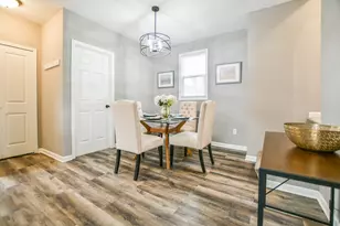 100 E 38th St, Minneapolis, MN 55408 - Photo 11