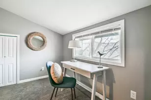 100 E 38th St, Minneapolis, MN 55408 - Photo 15