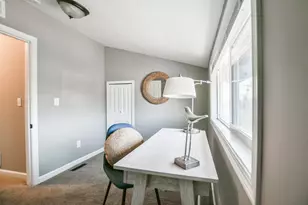 100 E 38th St, Minneapolis, MN 55408 - Photo 17