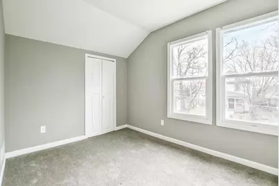 100 E 38th Street, Minneapolis, MN 55408 - Photo 19