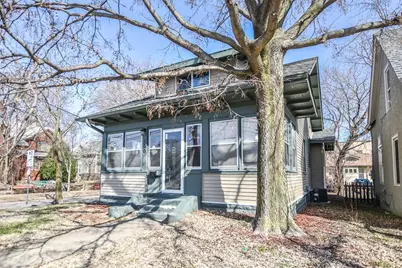 100 E 38th Street, Minneapolis, MN 55408 - Photo 23