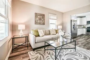 100 E 38th St, Minneapolis, MN 55408 - Photo 3