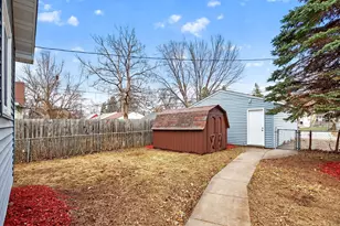 3623 26th Ave S, Minneapolis, MN 55406 - Photo 43