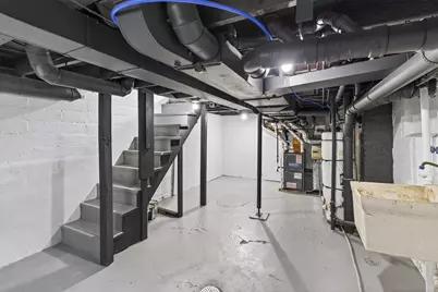 3623 26th Avenue S, Minneapolis, MN 55406 - Photo 35