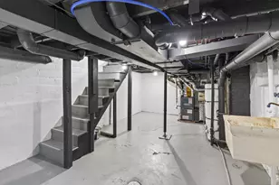 3623 26th Ave S, Minneapolis, MN 55406 - Photo 35