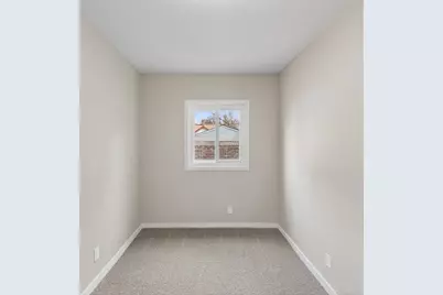 3623 26th Avenue S, Minneapolis, MN 55406 - Photo 31