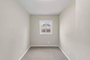 3623 26th Ave S, Minneapolis, MN 55406 - Photo 31