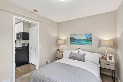 3623 26th Avenue S, Minneapolis, MN 55406 - Photo 25