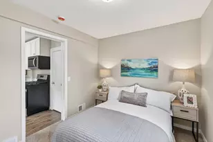 3623 26th Ave S, Minneapolis, MN 55406 - Photo 25