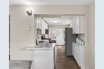 3623 26th Avenue S, Minneapolis, MN 55406 - Photo 17