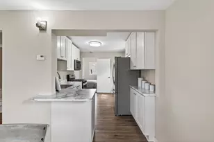 3623 26th Ave S, Minneapolis, MN 55406 - Photo 17