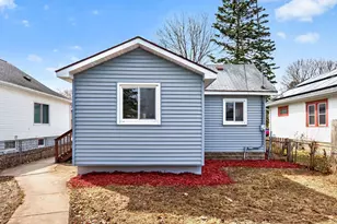 3623 26th Ave S, Minneapolis, MN 55406 - Photo 41