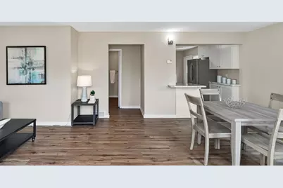 3623 26th Avenue S, Minneapolis, MN 55406 - Photo 7