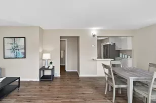 3623 26th Ave S, Minneapolis, MN 55406 - Photo 7