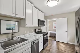 3623 26th Ave S, Minneapolis, MN 55406 - Photo 19