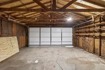 3623 26th Avenue S, Minneapolis, MN 55406 - Photo 39