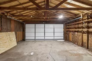 3623 26th Ave S, Minneapolis, MN 55406 - Photo 39