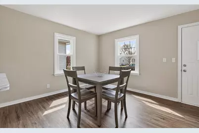 3623 26th Avenue S, Minneapolis, MN 55406 - Photo 11