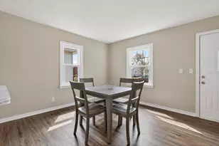 3623 26th Ave S, Minneapolis, MN 55406 - Photo 11