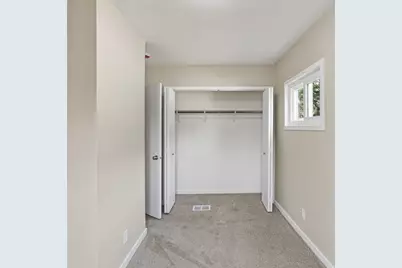 3623 26th Avenue S, Minneapolis, MN 55406 - Photo 33