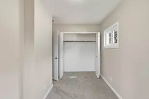 3623 26th Ave S, Minneapolis, MN 55406 - Photo 33