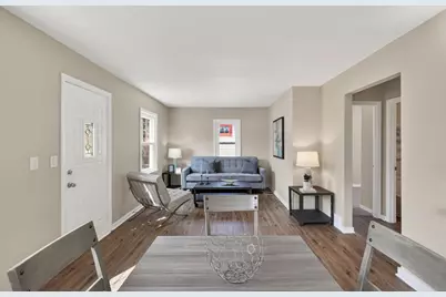 3623 26th Avenue S, Minneapolis, MN 55406 - Photo 13