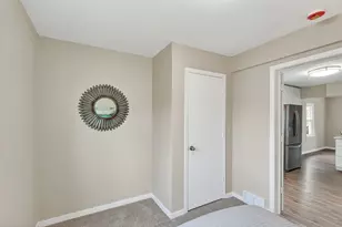 3623 26th Ave S, Minneapolis, MN 55406 - Photo 27