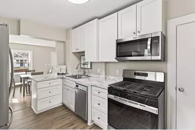 3623 26th Avenue S, Minneapolis, MN 55406 - Photo 21