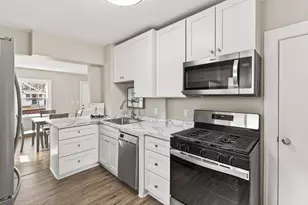 3623 26th Ave S, Minneapolis, MN 55406 - Photo 21