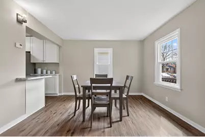 3623 26th Avenue S, Minneapolis, MN 55406 - Photo 9