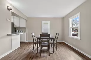 3623 26th Ave S, Minneapolis, MN 55406 - Photo 9