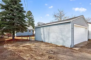 3623 26th Ave S, Minneapolis, MN 55406 - Photo 45