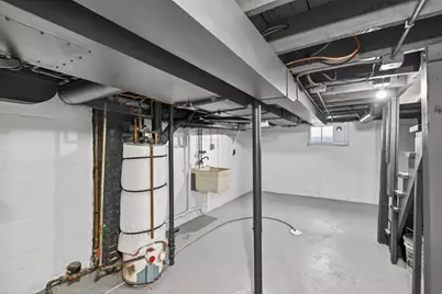 3623 26th Avenue S, Minneapolis, MN 55406 - Photo 37