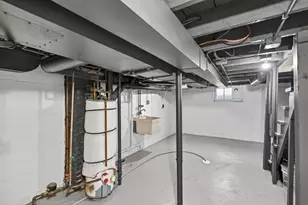 3623 26th Ave S, Minneapolis, MN 55406 - Photo 37