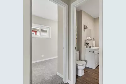 3623 26th Avenue S, Minneapolis, MN 55406 - Photo 29