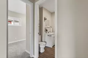 3623 26th Ave S, Minneapolis, MN 55406 - Photo 29